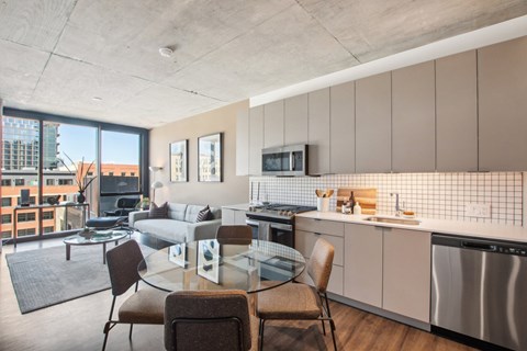 100 BEST 1 BEDROOM APARTMENTS FOR RENT IN CHICAGO IL WITH PICS visual data 2